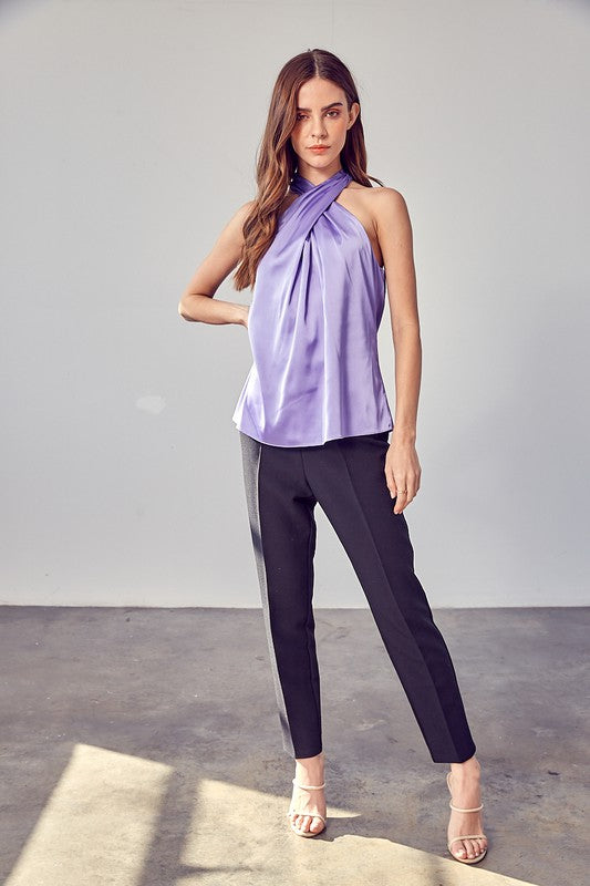 The Renee Top