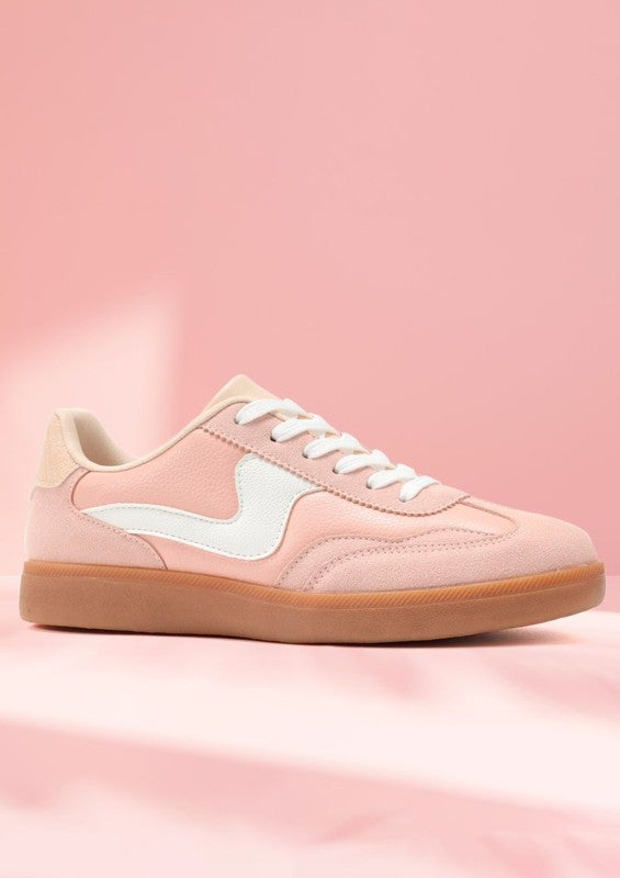 The Mel Sneakers