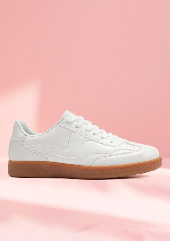 The Mel Sneakers