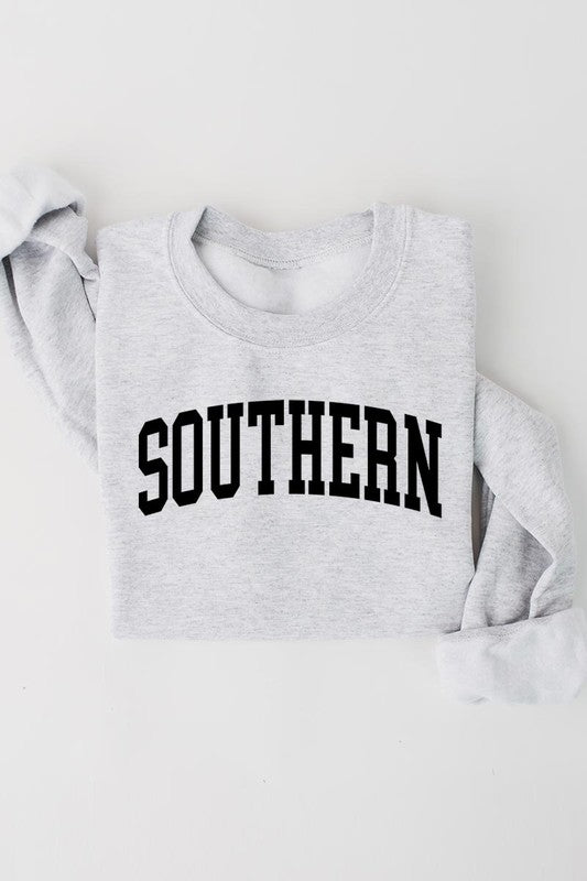 Southern Sweatshirts