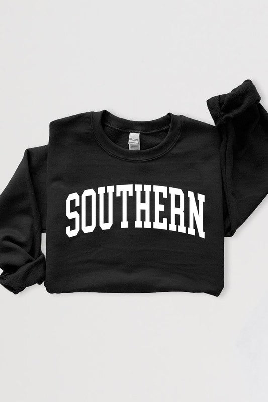 Southern Sweatshirts