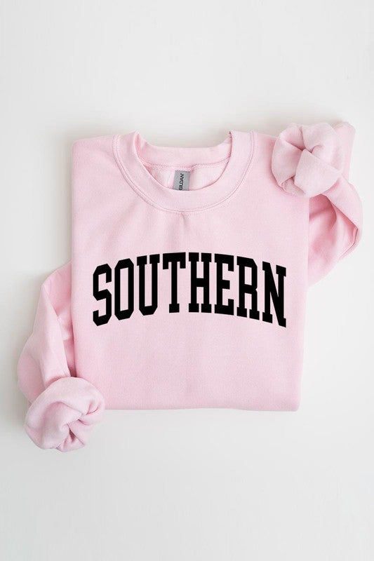 Southern Sweatshirts