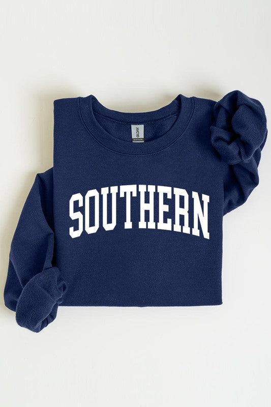 Southern Sweatshirts