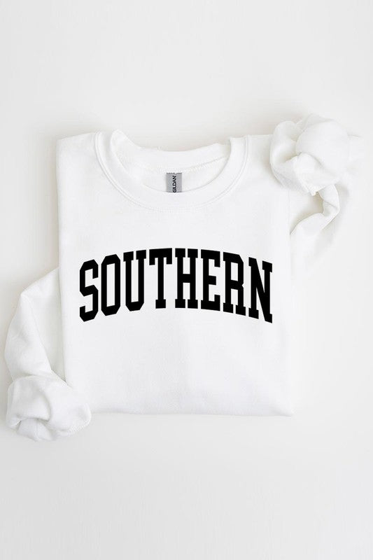 Southern Sweatshirts