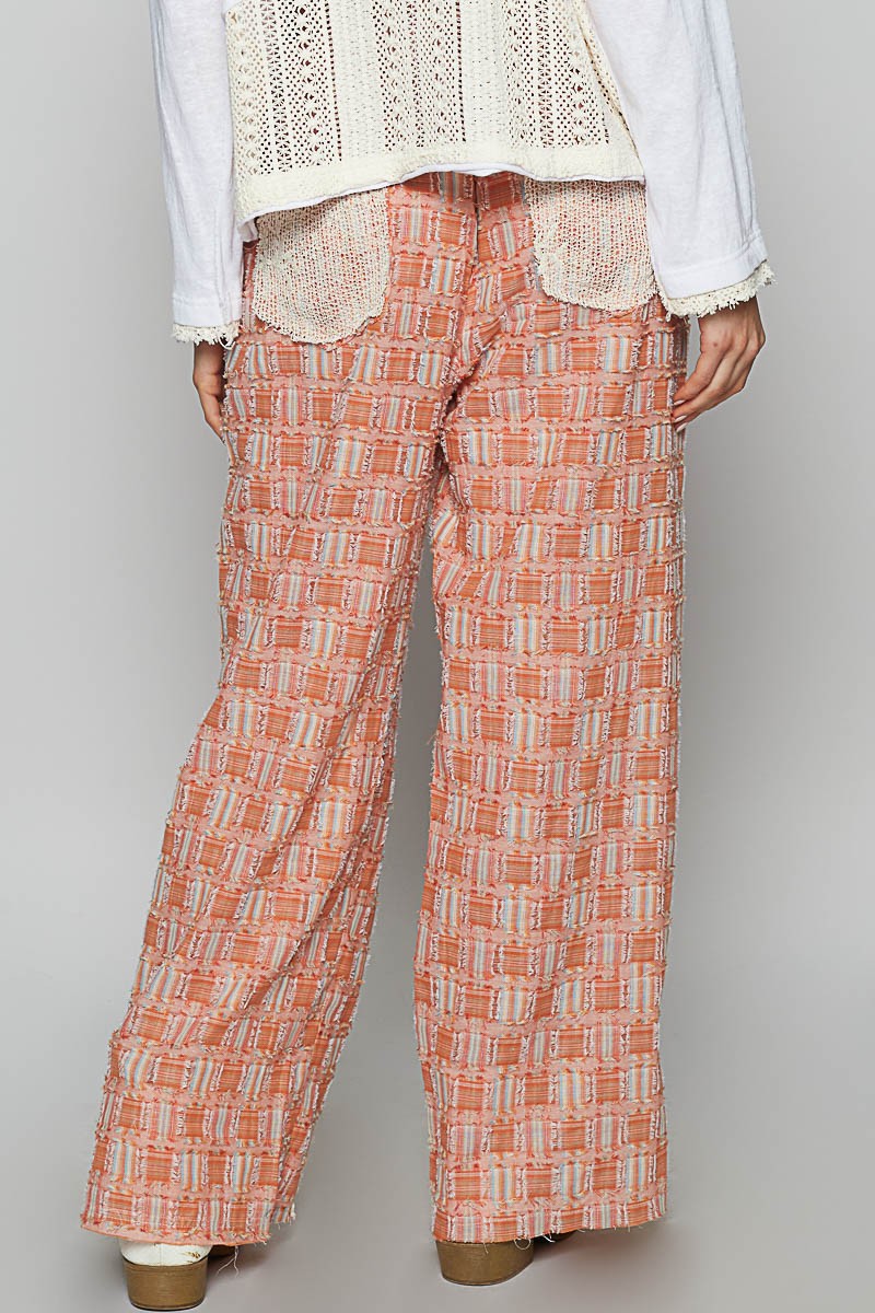 The Gia Pants