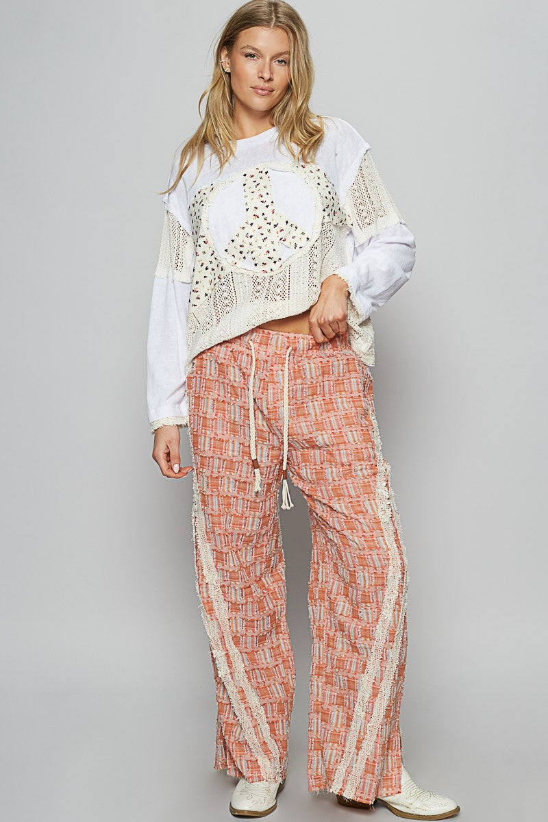 The Gia Pants