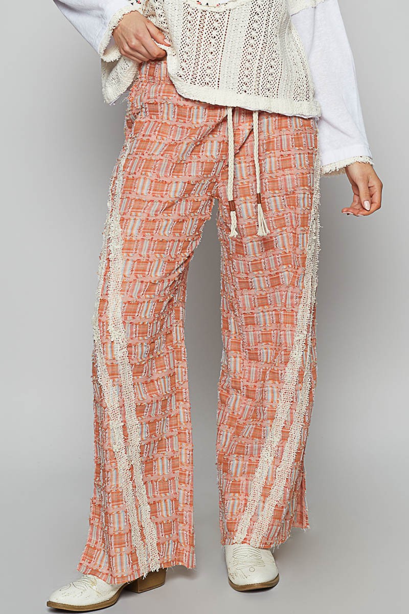 The Gia Pants