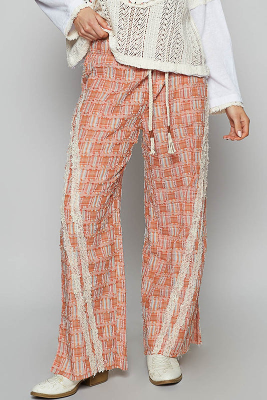 The Gia Pants