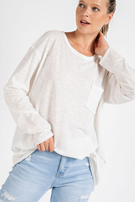 The Millie Top