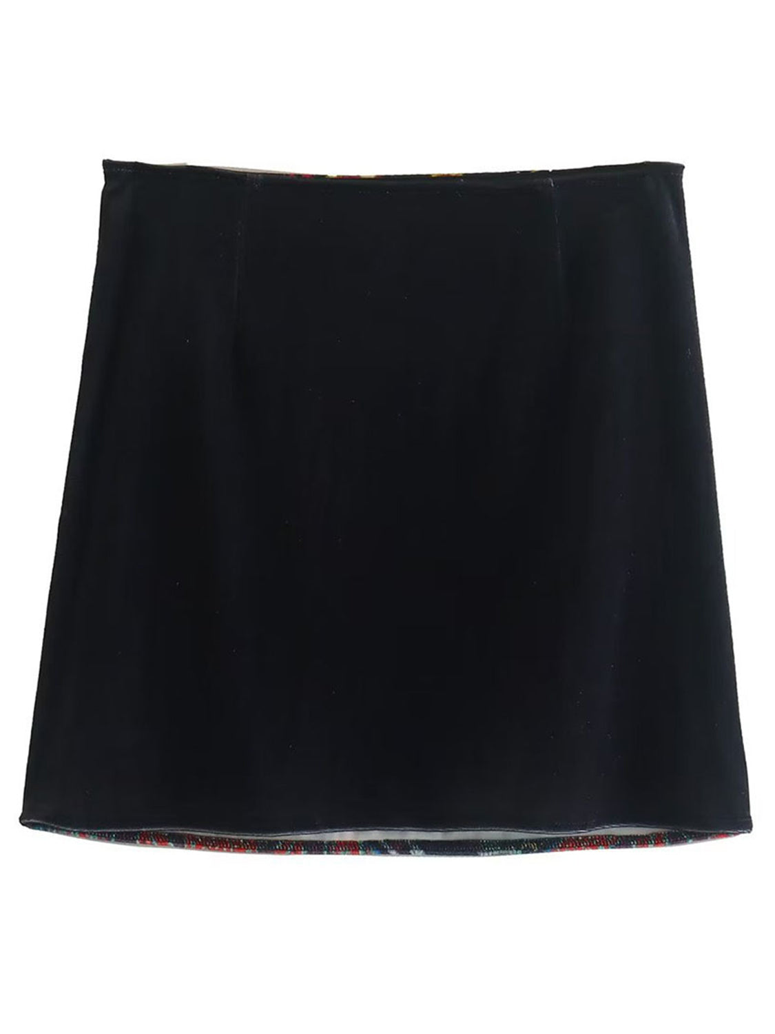 The Tessi Skirt